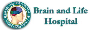 Brain & Life Hospital