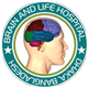 Brain and Life Hospital